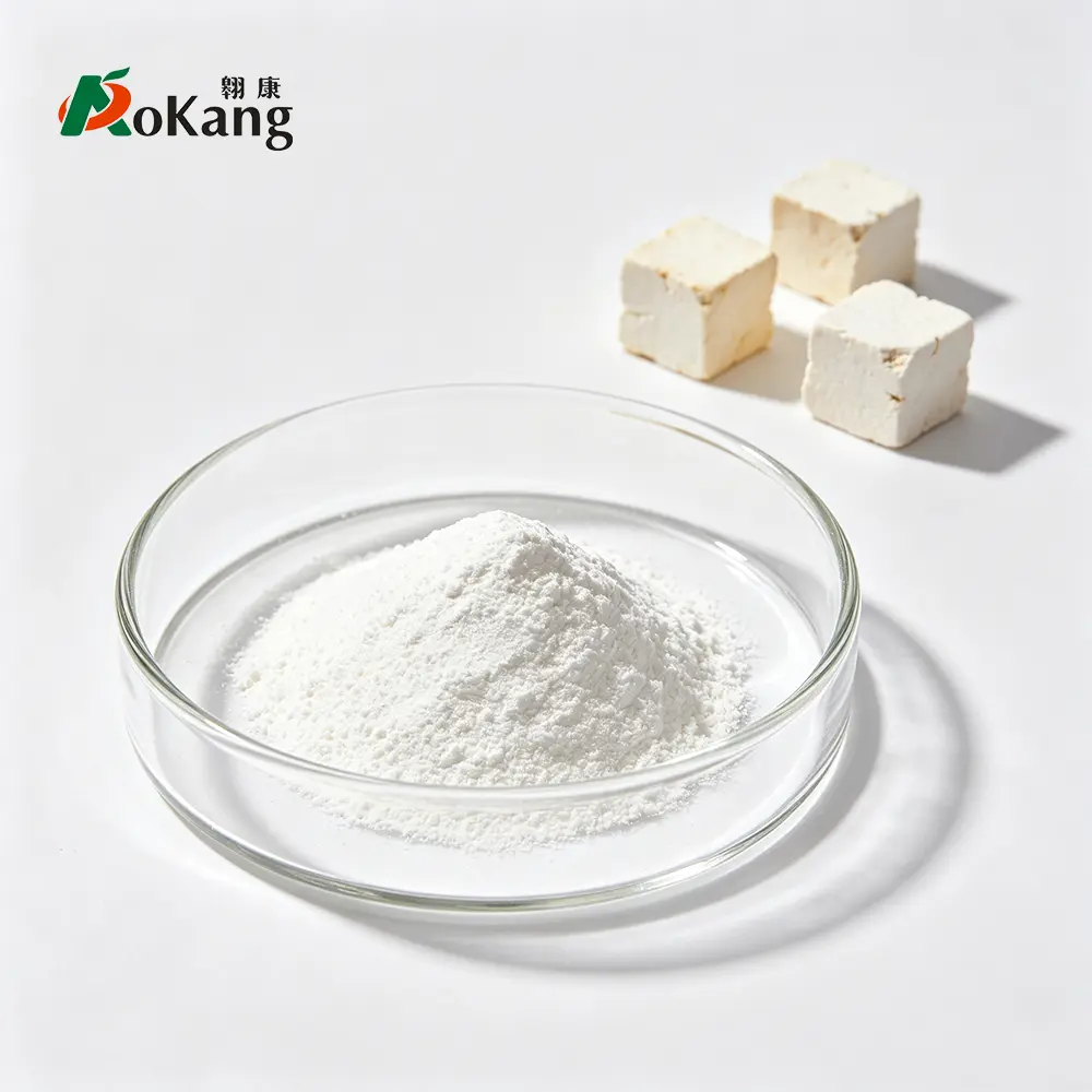 Poria Cocos Powder